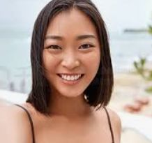 服务页导航清晰